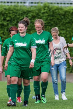 Bild 482 - OL GW Eimsb�ttel : SC Wentorf : Erfebnis: 2:2